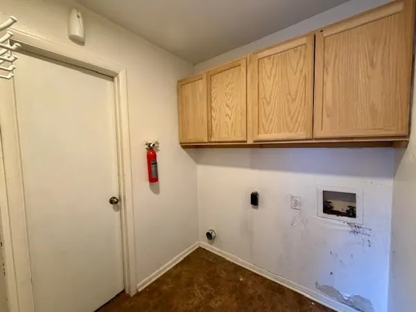 $99,900 | 208 Westwood Drive, Tallahassee, FL 32304