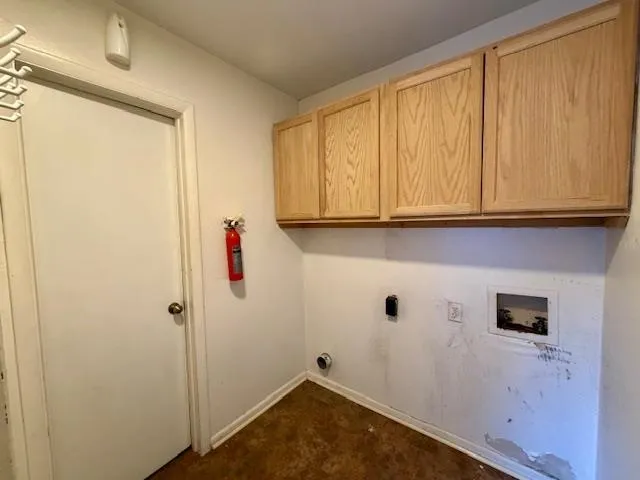 $99,900 | 208 Westwood Drive, Tallahassee, FL 32304