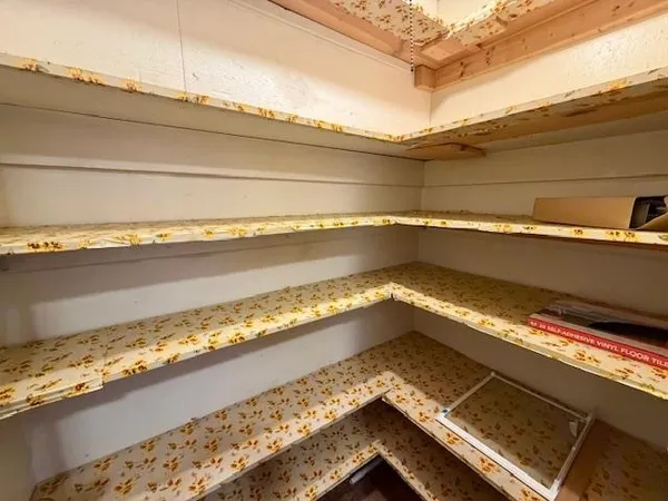 $99,900 | 208 Westwood Drive, Tallahassee, FL 32304