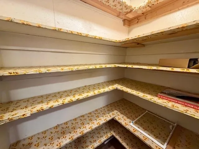 $99,900 | 208 Westwood Drive, Tallahassee, FL 32304