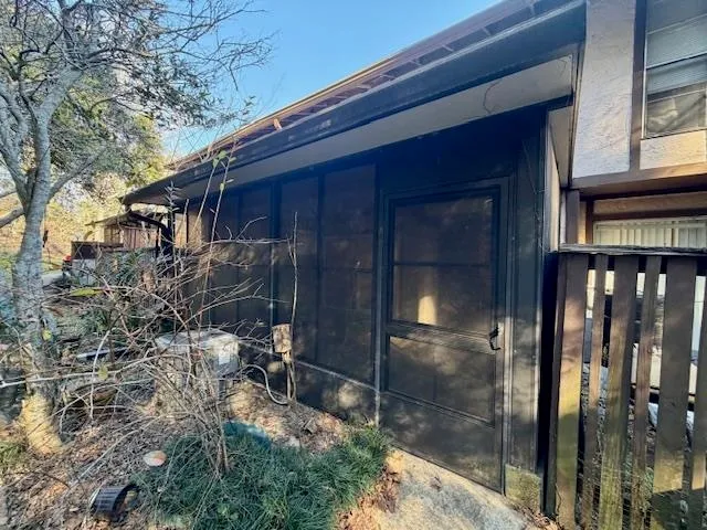 $99,900 | 208 Westwood Drive, Tallahassee, FL 32304