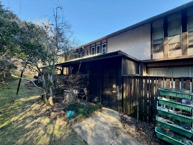 $99,900 | 208 Westwood Drive, Tallahassee, FL 32304