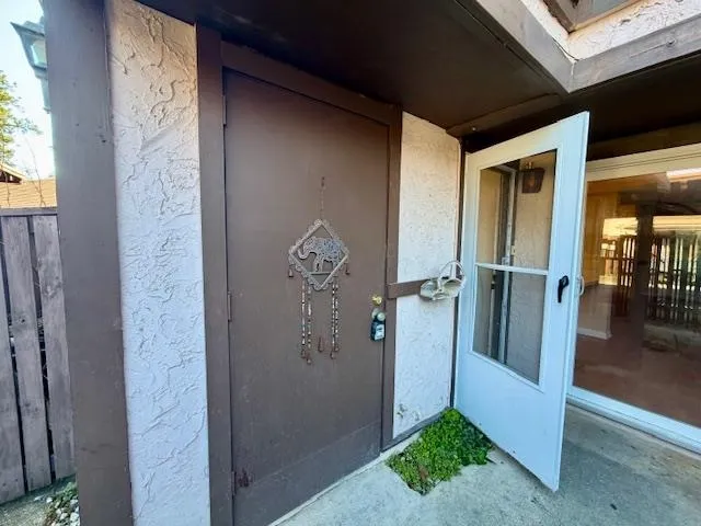 $99,900 | 208 Westwood Drive, Tallahassee, FL 32304