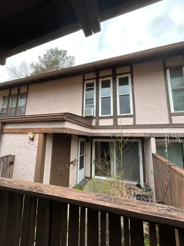 $99,900 | 208 Westwood Drive, Tallahassee, FL 32304