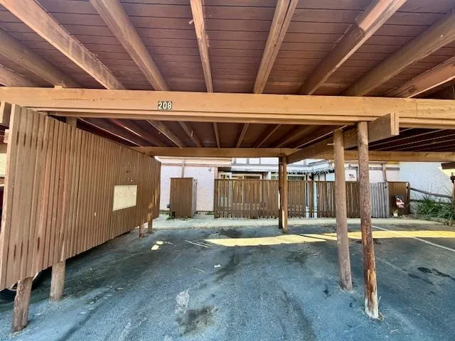 $99,900 | 208 Westwood Drive, Tallahassee, FL 32304