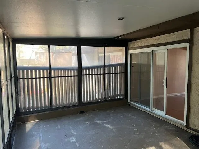 $99,900 | 208 Westwood Drive, Tallahassee, FL 32304