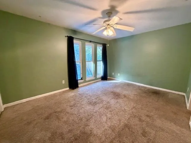 $99,900 | 208 Westwood Drive, Tallahassee, FL 32304
