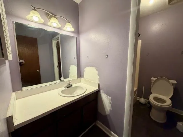 $99,900 | 208 Westwood Drive, Tallahassee, FL 32304