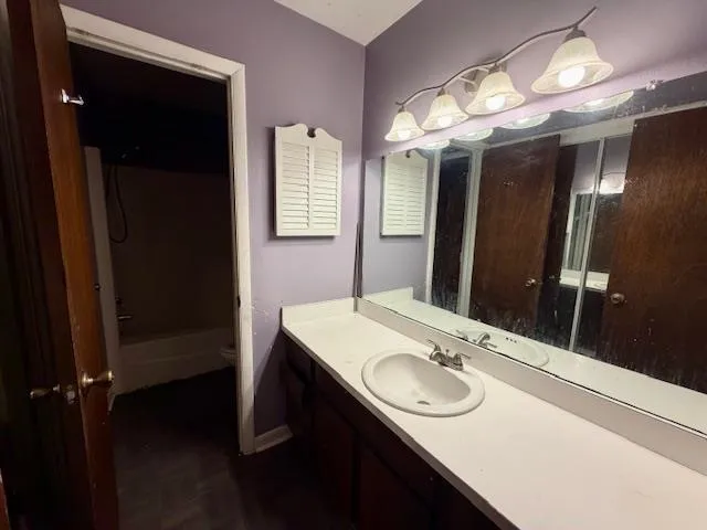 $99,900 | 208 Westwood Drive, Tallahassee, FL 32304