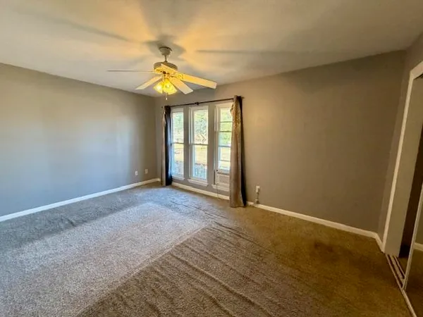 $99,900 | 208 Westwood Drive, Tallahassee, FL 32304