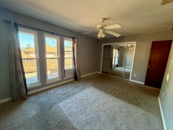 $99,900 | 208 Westwood Drive, Tallahassee, FL 32304