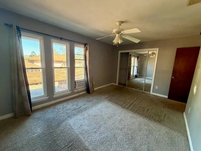 $99,900 | 208 Westwood Drive, Tallahassee, FL 32304