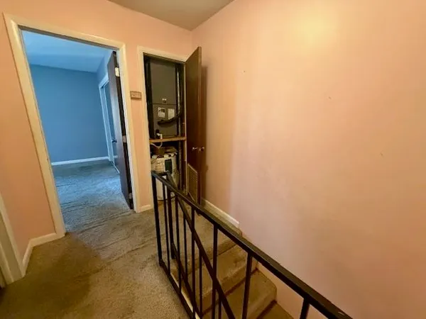 $99,900 | 208 Westwood Drive, Tallahassee, FL 32304