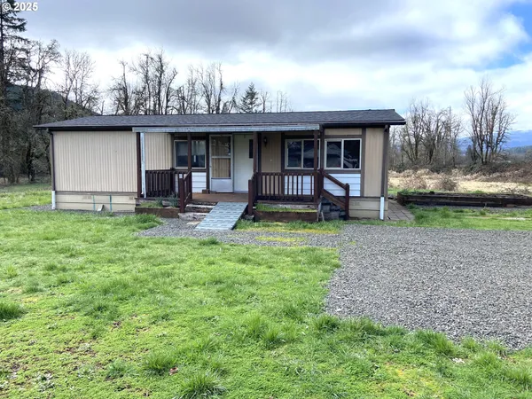 $326,000 | 92020 Maple Lane, Springfield, OR 97478