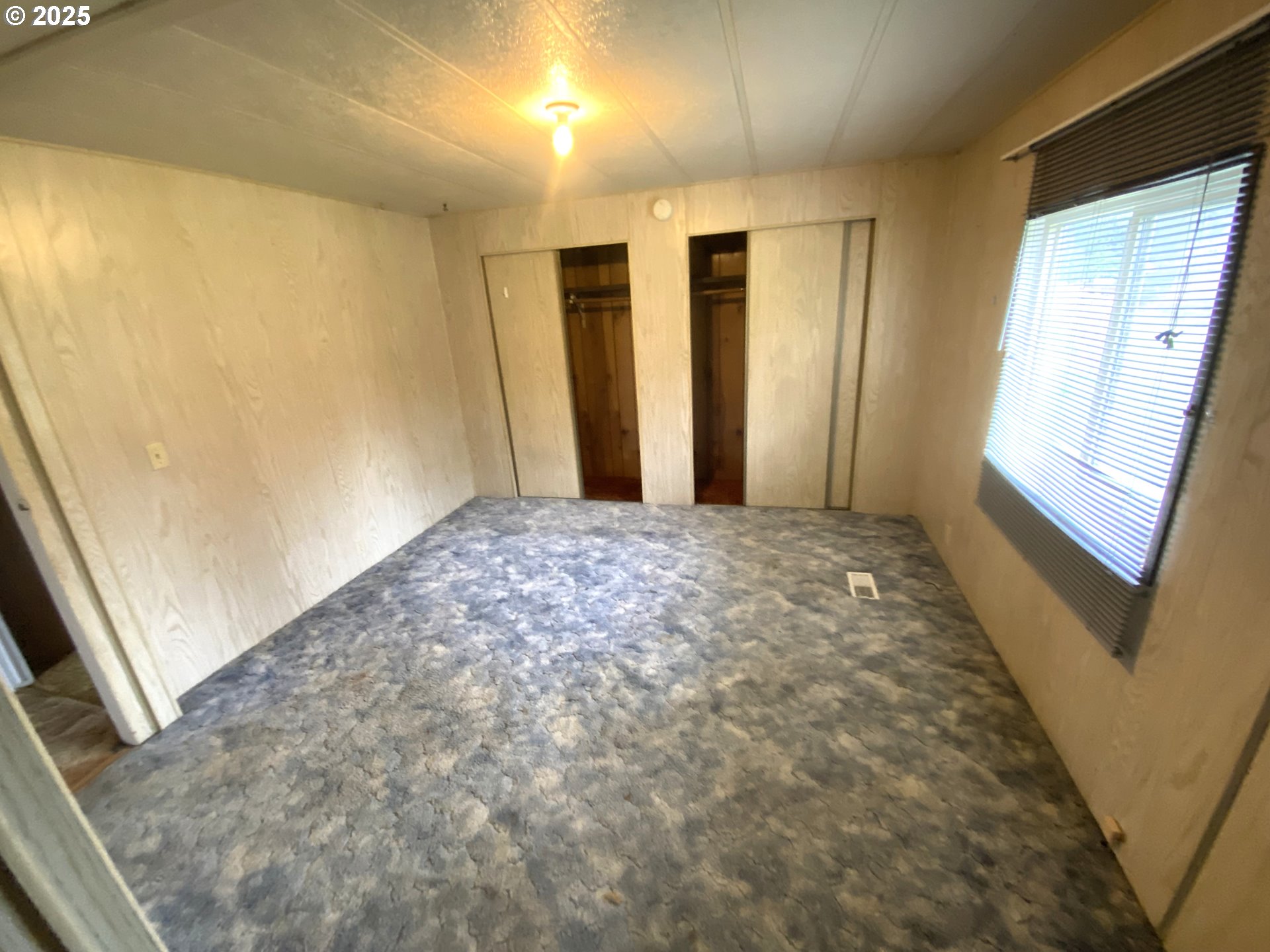 92020 Maple Lane Springfield, OR 97478 - Photo 14 of 30