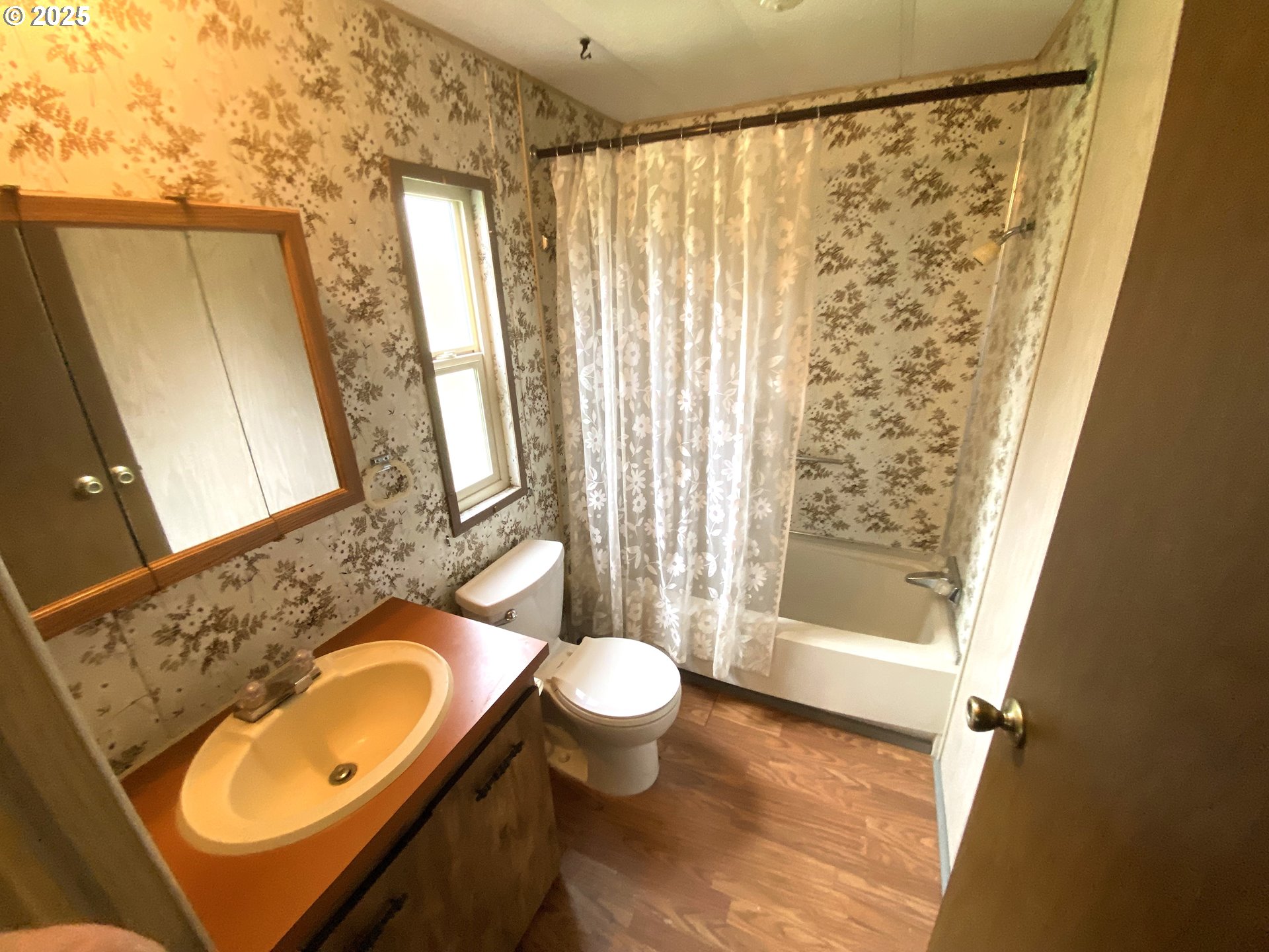 92020 Maple Lane Springfield, OR 97478 - Photo 16 of 30