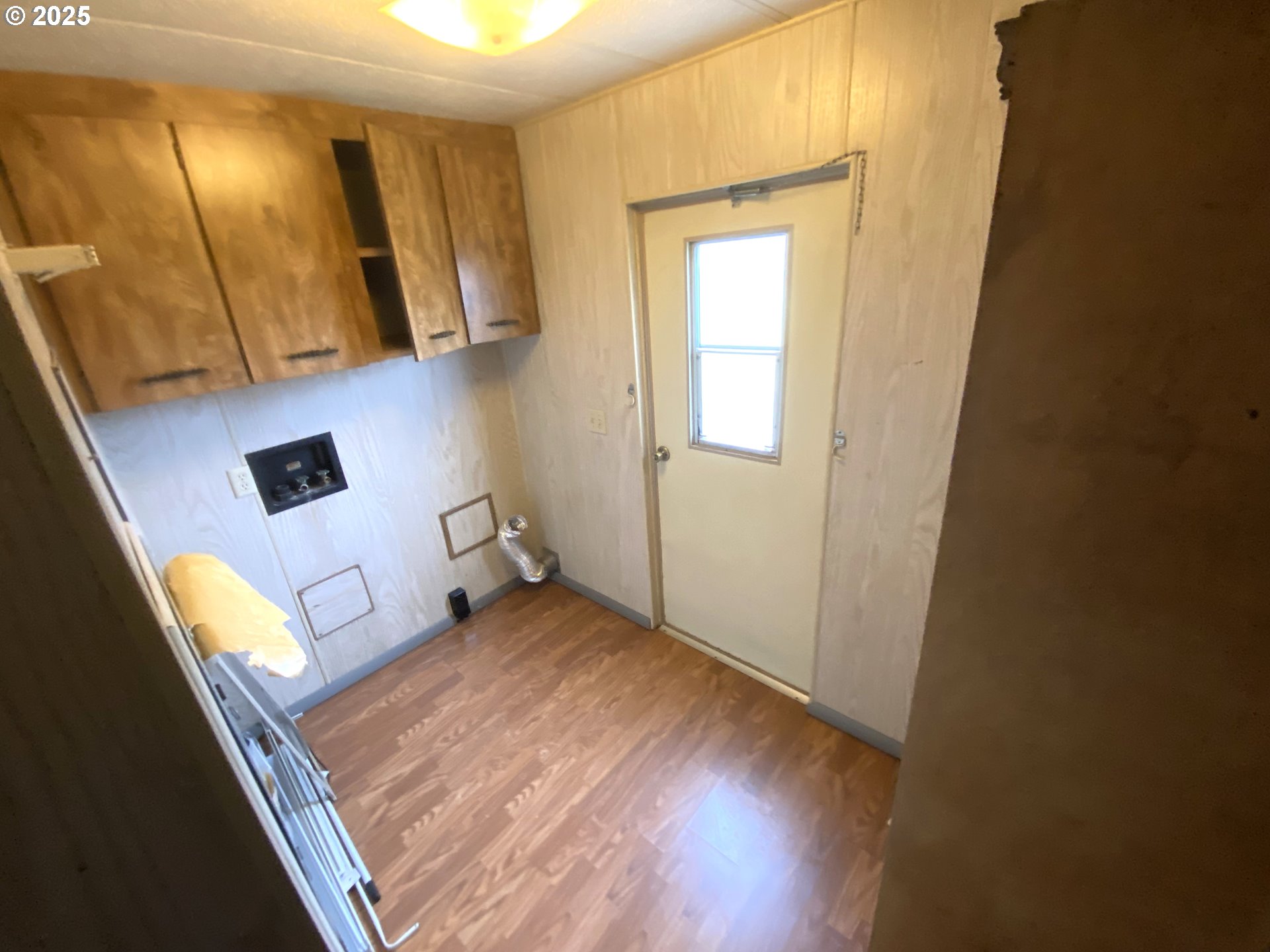 92020 Maple Lane Springfield, OR 97478 - Photo 20 of 30