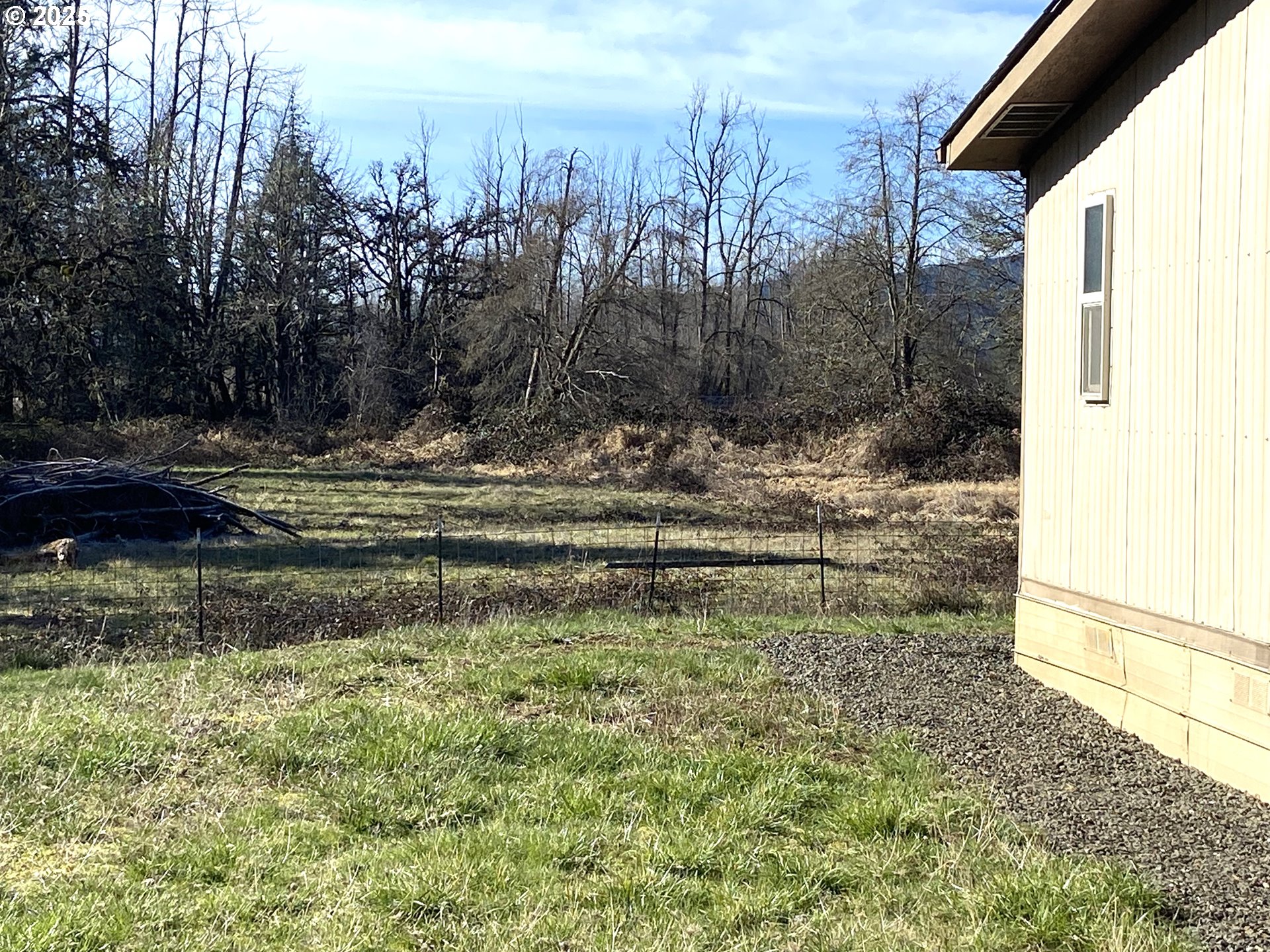 92020 Maple Lane Springfield, OR 97478 - Photo 21 of 30