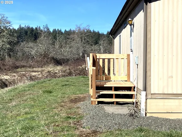 $363,000 | 92020 Maple Lane, Springfield, OR 97478