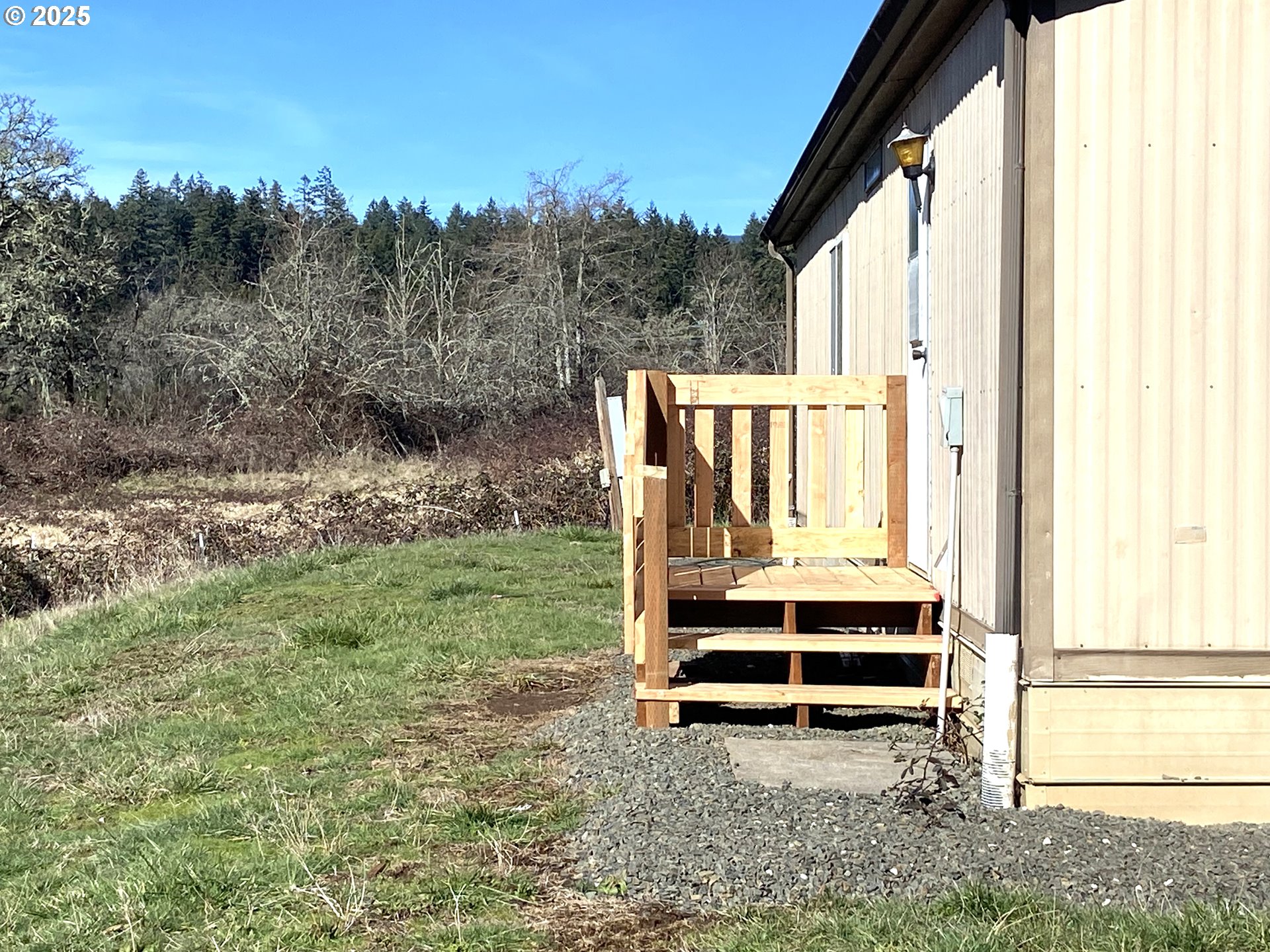 92020 Maple Lane Springfield, OR 97478 - Photo 22 of 30