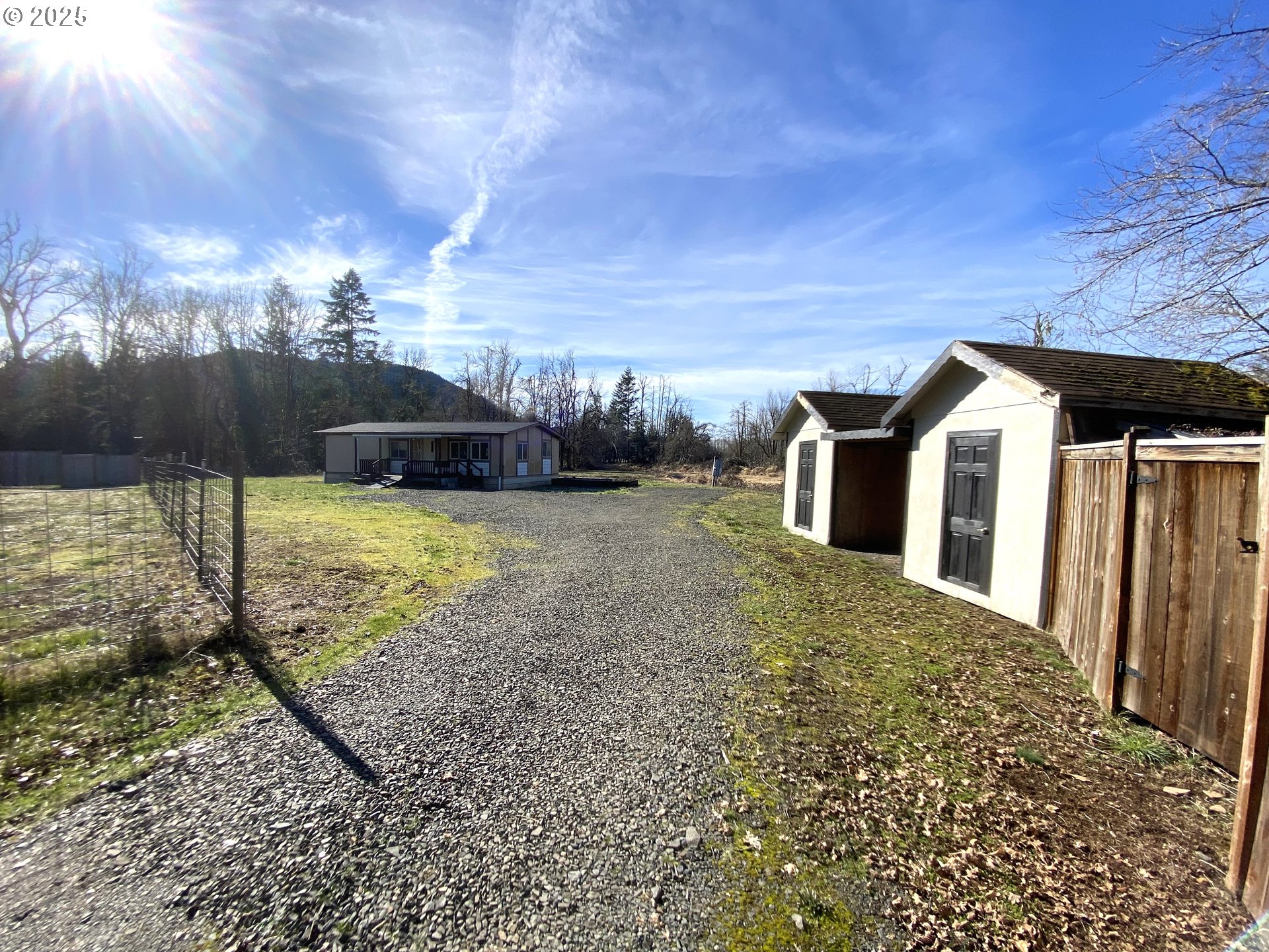 92020 Maple Lane Springfield, OR 97478 - Photo 24 of 30