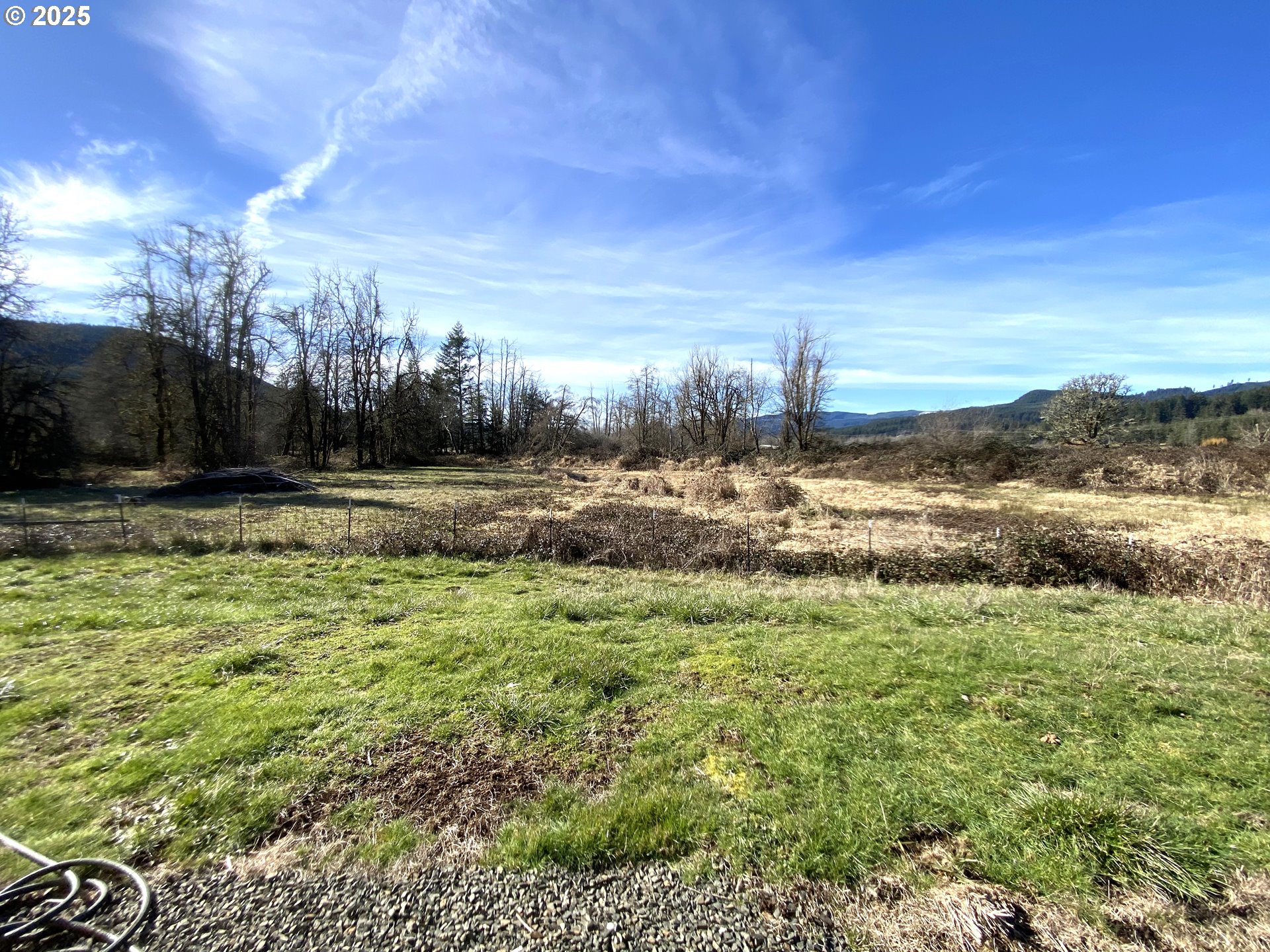 92020 Maple Lane Springfield, OR 97478 - Photo 26 of 30