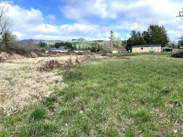 $363,000 | 92020 Maple Lane, Springfield, OR 97478