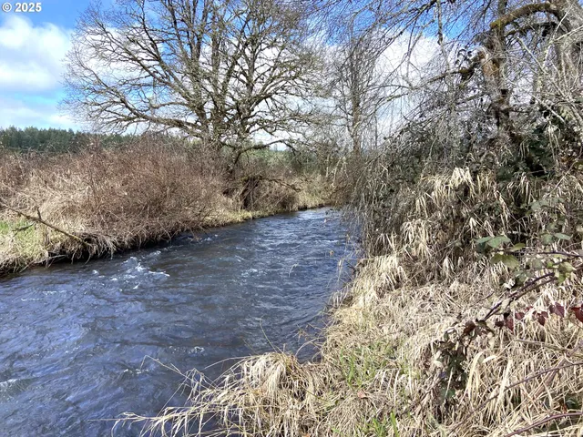 $363,000 | 92020 Maple Lane, Springfield, OR 97478