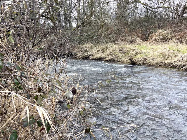 $363,000 | 92020 Maple Lane, Springfield, OR 97478