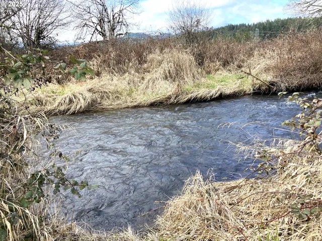 $363,000 | 92020 Maple Lane, Springfield, OR 97478