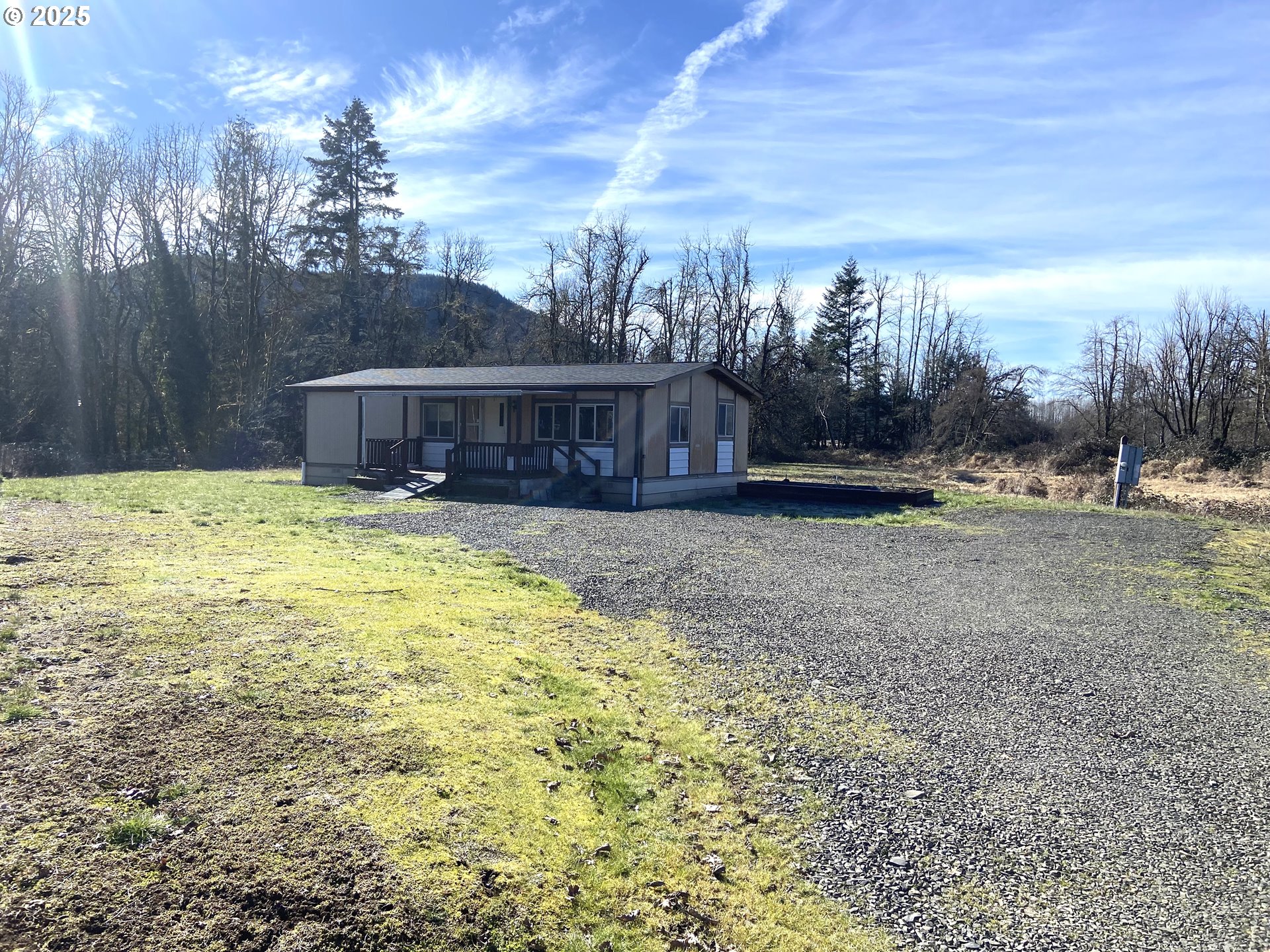 92020 Maple Lane Springfield, OR 97478 - Photo 3 of 30