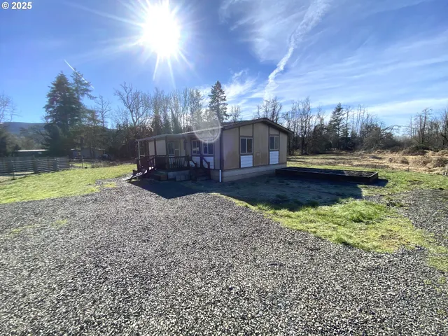 $363,000 | 92020 Maple Lane, Springfield, OR 97478