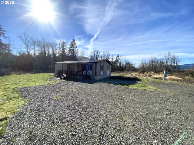 $363,000 | 92020 Maple Lane, Springfield, OR 97478