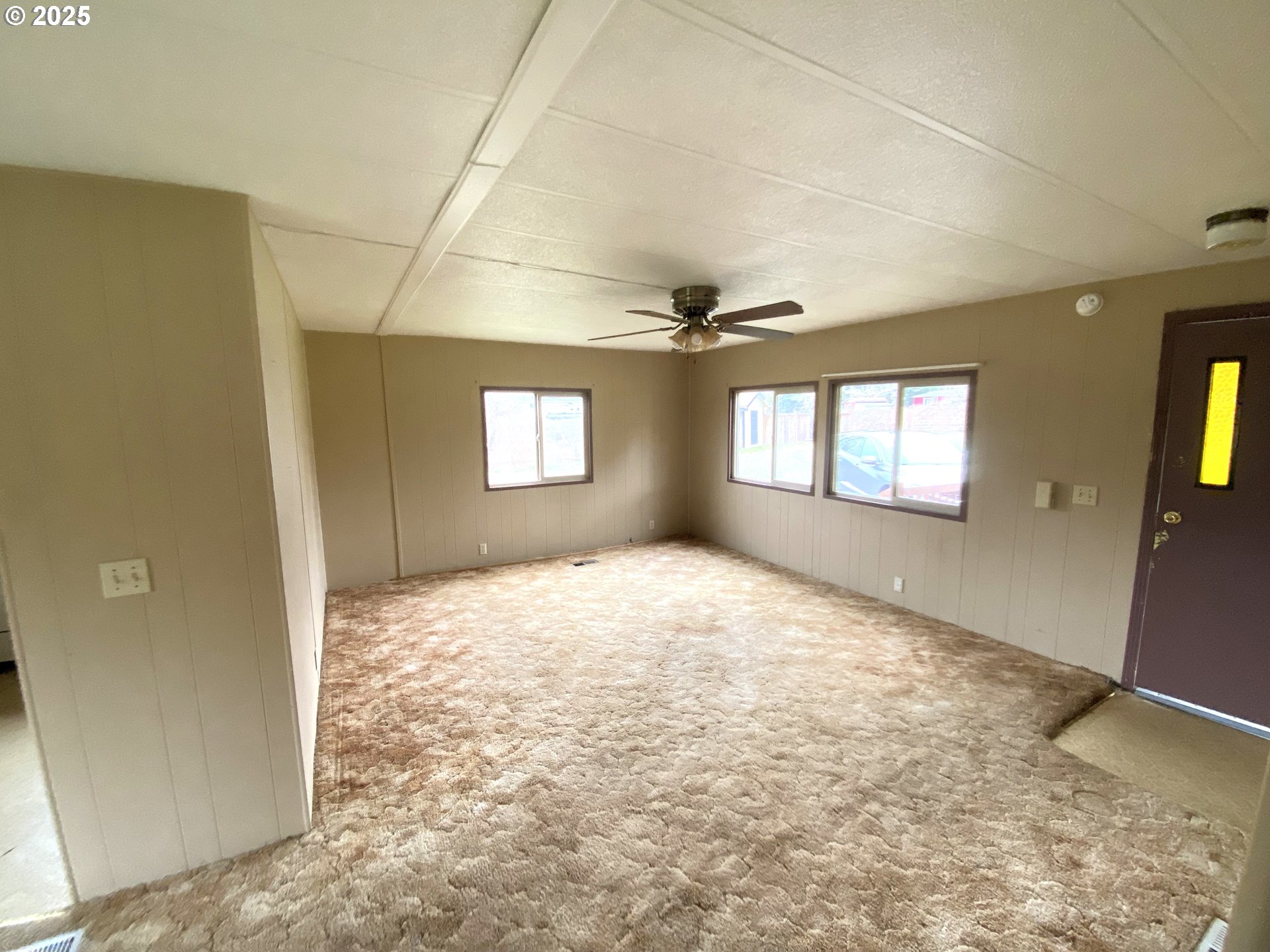 92020 Maple Lane Springfield, OR 97478 - Photo 7 of 30