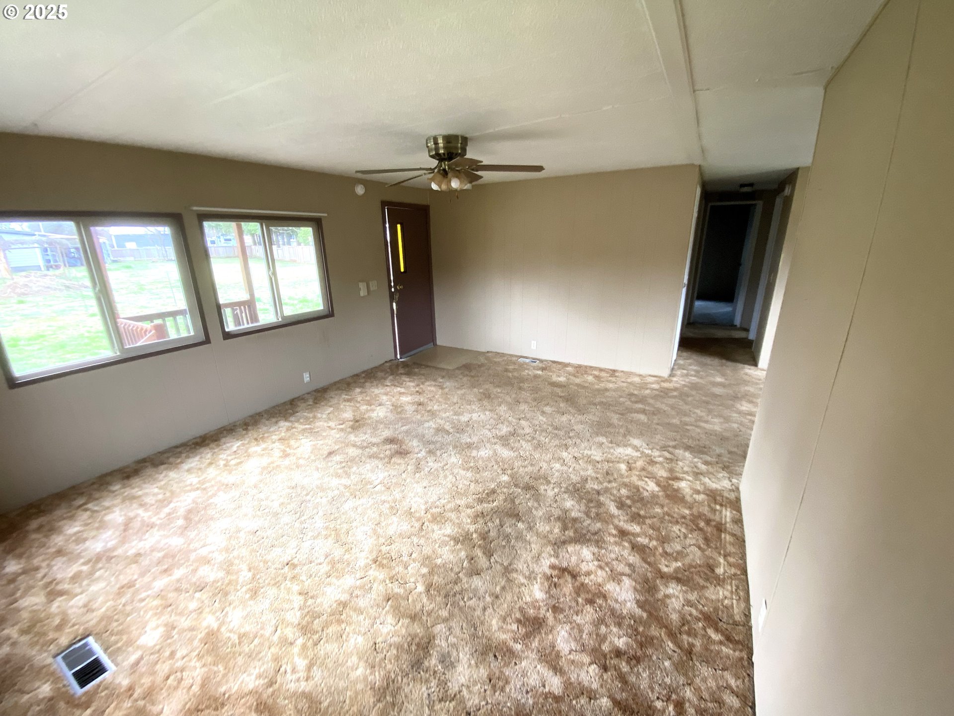 92020 Maple Lane Springfield, OR 97478 - Photo 9 of 30