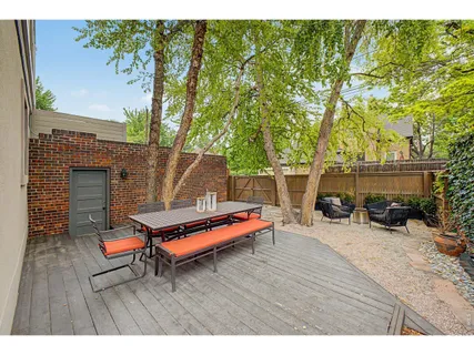 $1,550,000 | 910 South Euclid Way, Denver, CO 80209
