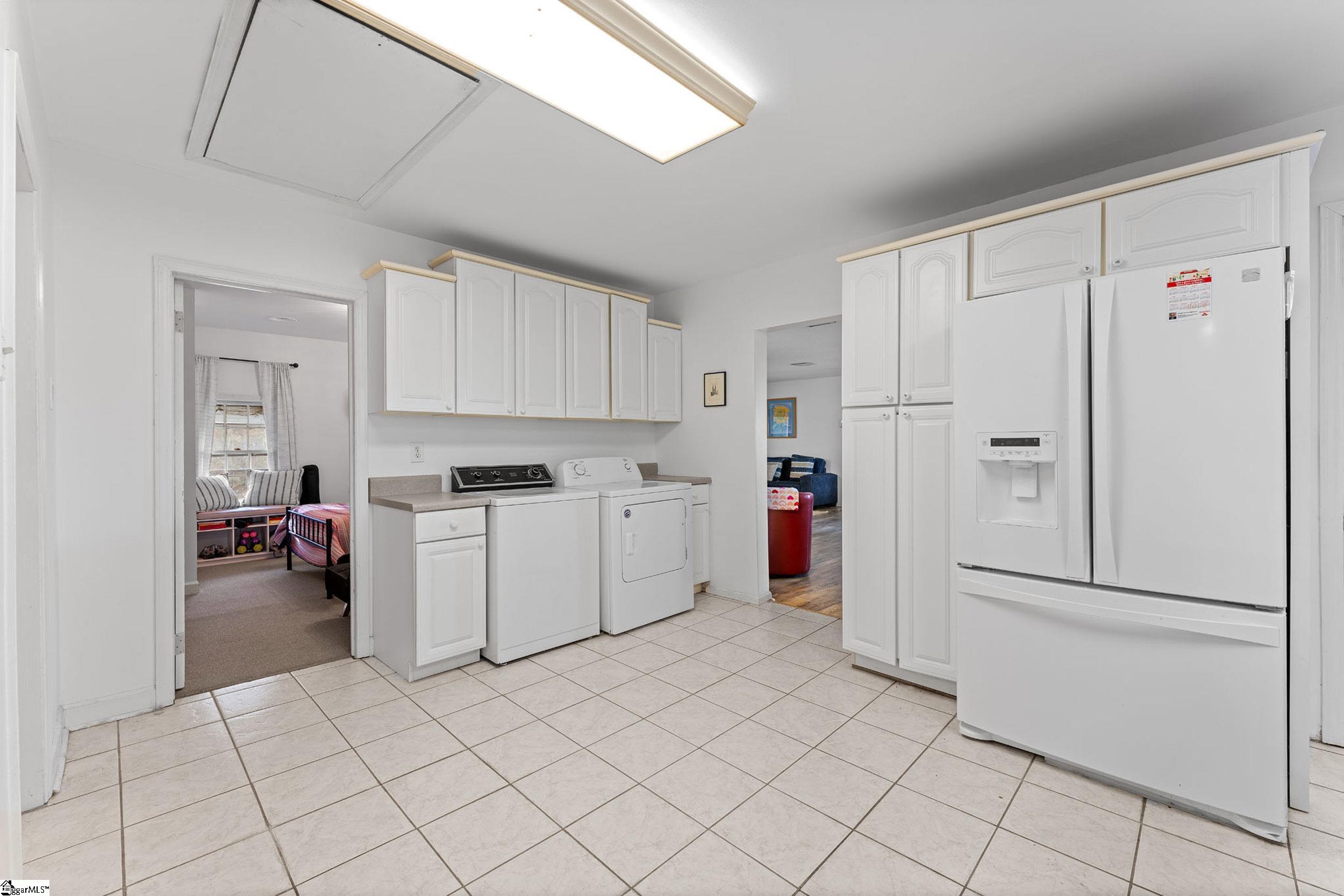 119 McAlister Road Pendleton, SC 29670 - Photo 15 of 41