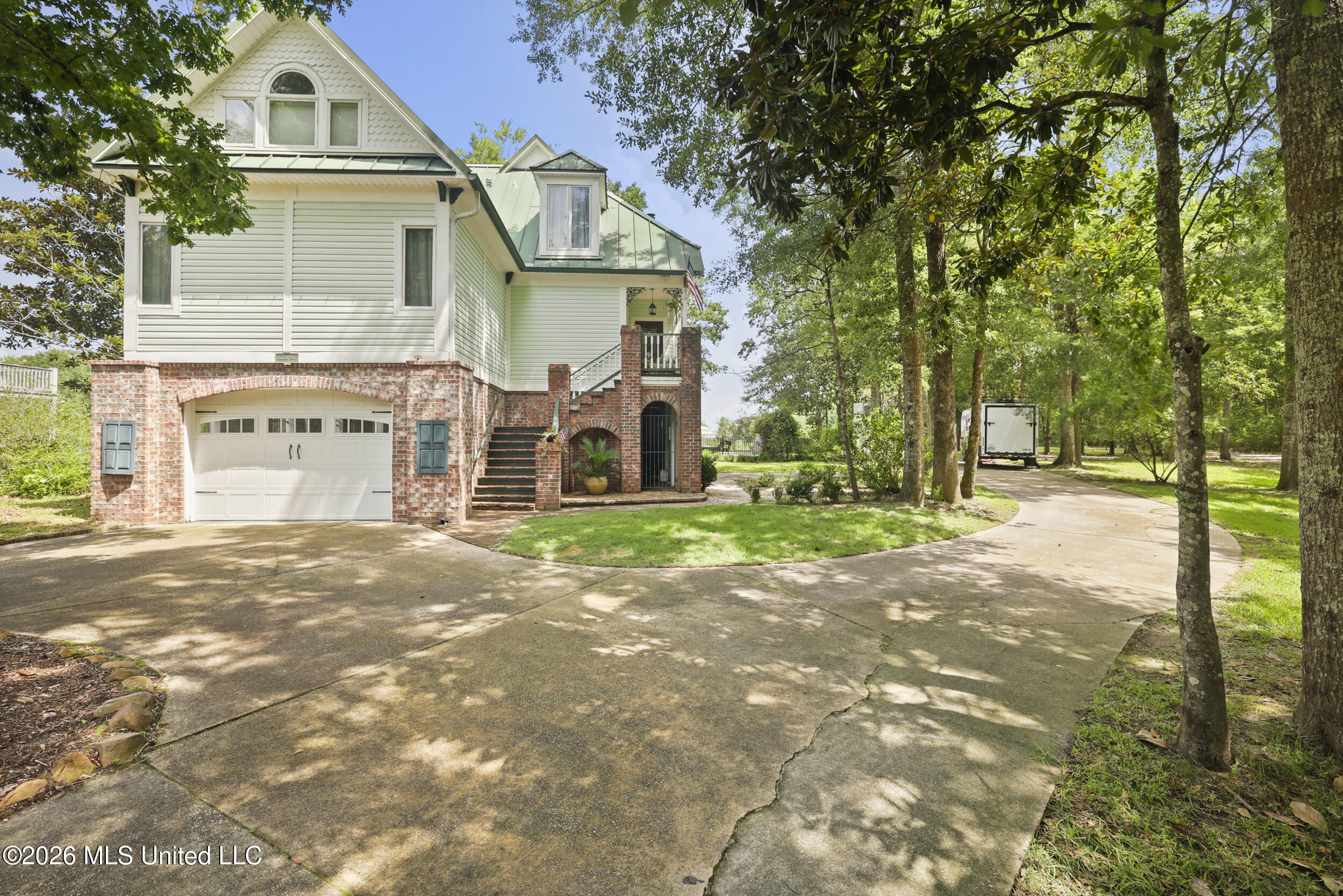 3512 River Bluff Road D'Iberville, MS 39540 - Photo 75 of 80 3512 river bluff rd_cpm_010
