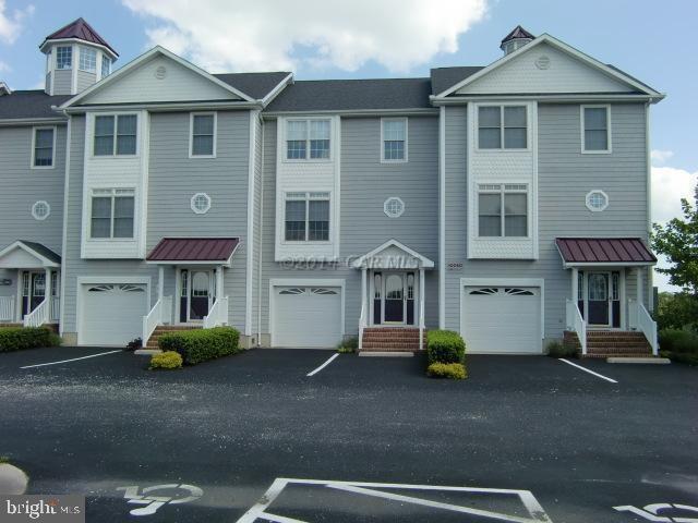 10050 Golf Course Road, Unit 22 Ocean City, MD 21842 - Photo 1 of 47 Gallery Image 1