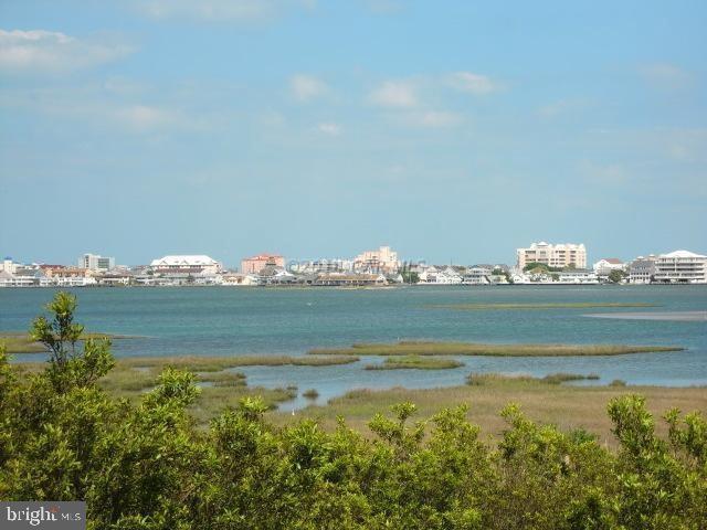 10050 Golf Course Road, Unit 22 Ocean City, MD 21842 - Photo 2 of 47 Gallery Image 2