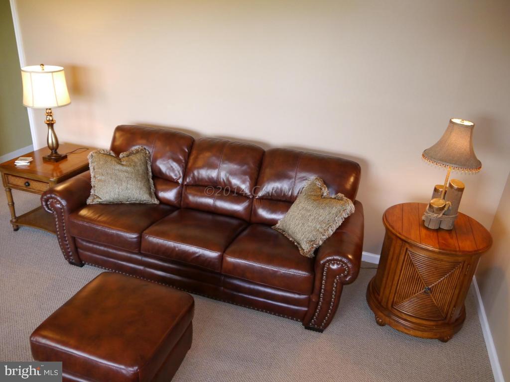 10050 Golf Course Road, Unit 22 Ocean City, MD 21842 - Photo 11 of 47 Gallery Image 11