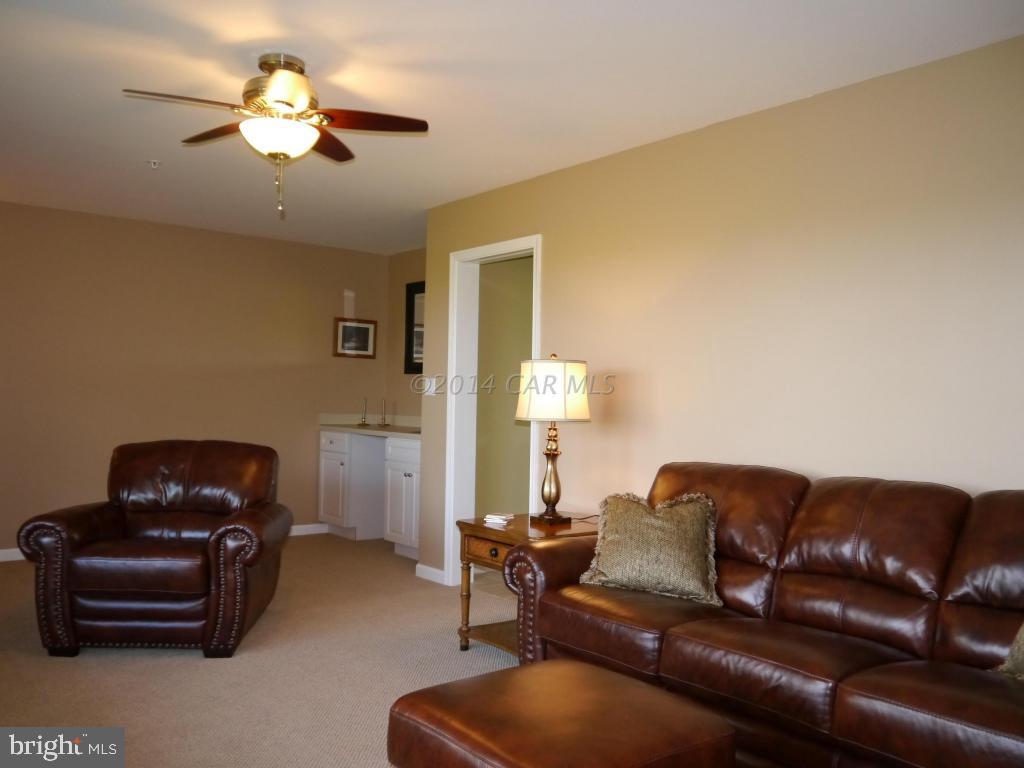 10050 Golf Course Road, Unit 22 Ocean City, MD 21842 - Photo 12 of 47 Gallery Image 12