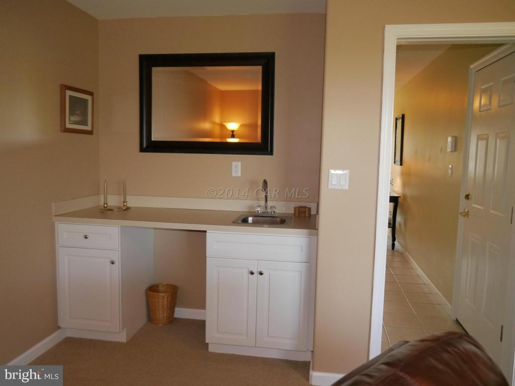 10050 Golf Course Road, Unit 22 Ocean City, MD 21842 - Photo 13 of 47 Gallery Image 13