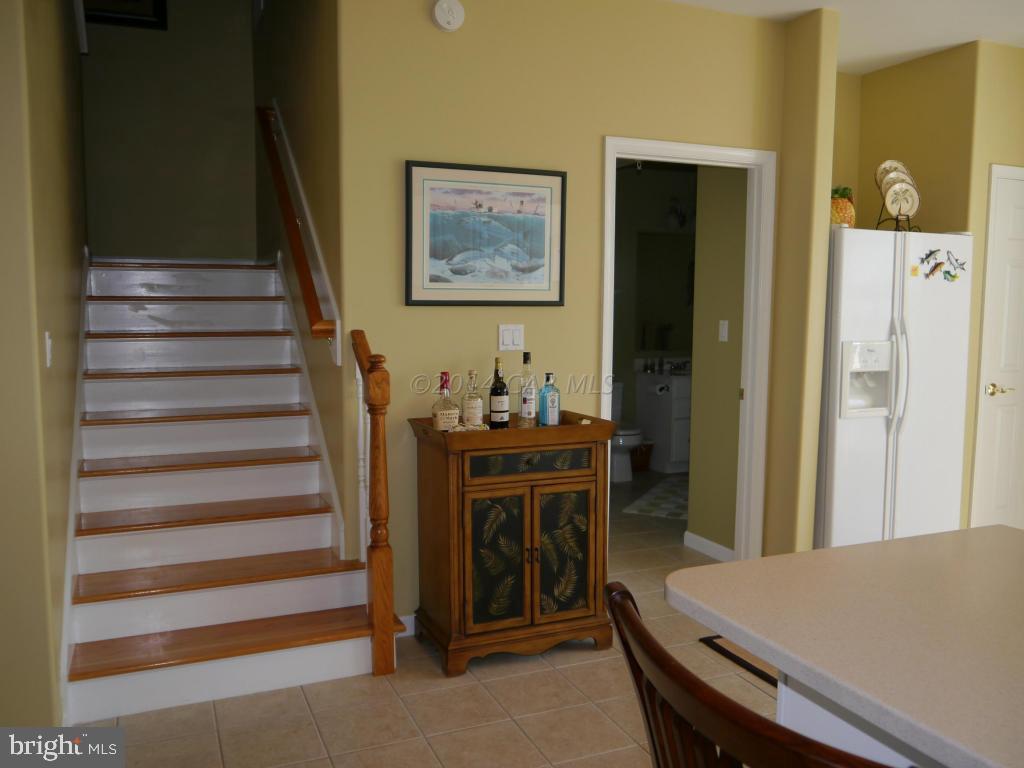10050 Golf Course Road, Unit 22 Ocean City, MD 21842 - Photo 14 of 47 Gallery Image 14