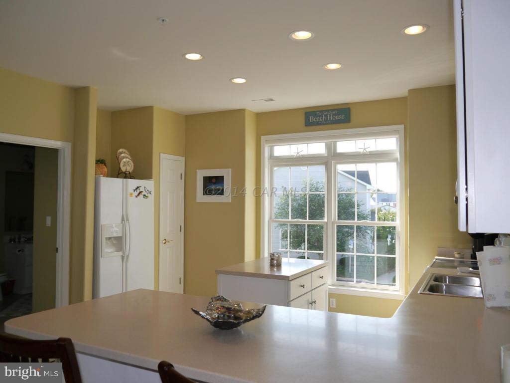 10050 Golf Course Road, Unit 22 Ocean City, MD 21842 - Photo 15 of 47 Gallery Image 15