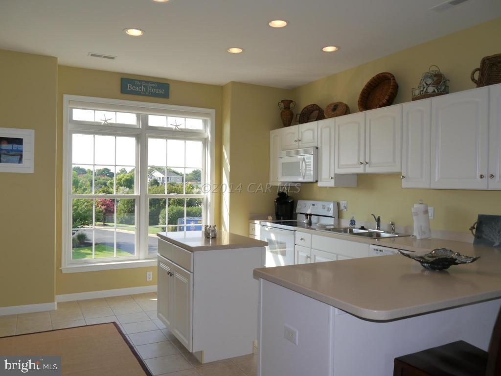 10050 Golf Course Road, Unit 22 Ocean City, MD 21842 - Photo 16 of 47 Gallery Image 16