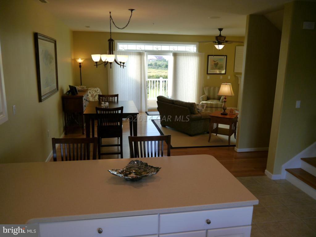 10050 Golf Course Road, Unit 22 Ocean City, MD 21842 - Photo 17 of 47 Gallery Image 17