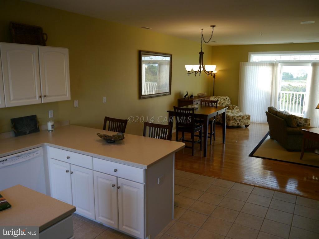10050 Golf Course Road, Unit 22 Ocean City, MD 21842 - Photo 18 of 47 Gallery Image 18