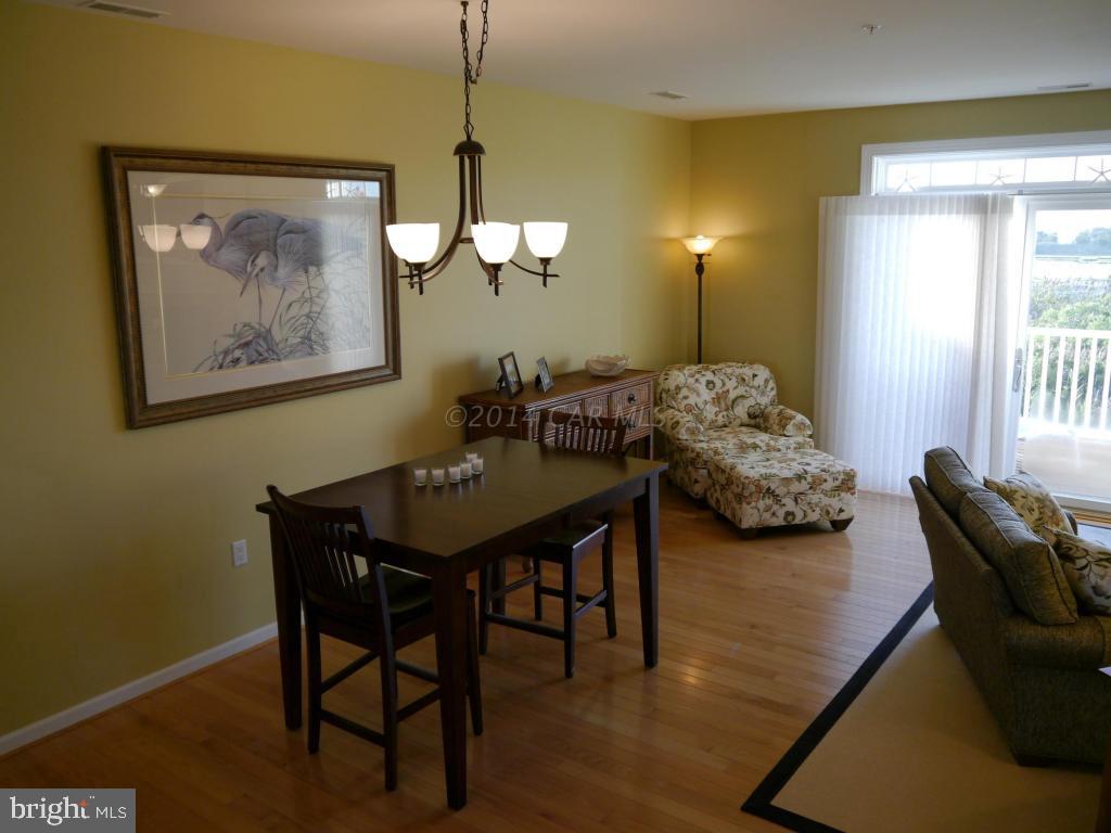 10050 Golf Course Road, Unit 22 Ocean City, MD 21842 - Photo 19 of 47 Gallery Image 19