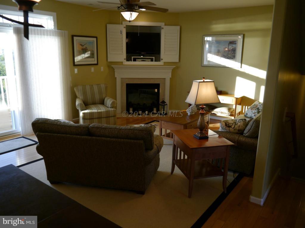10050 Golf Course Road, Unit 22 Ocean City, MD 21842 - Photo 20 of 47 Gallery Image 20